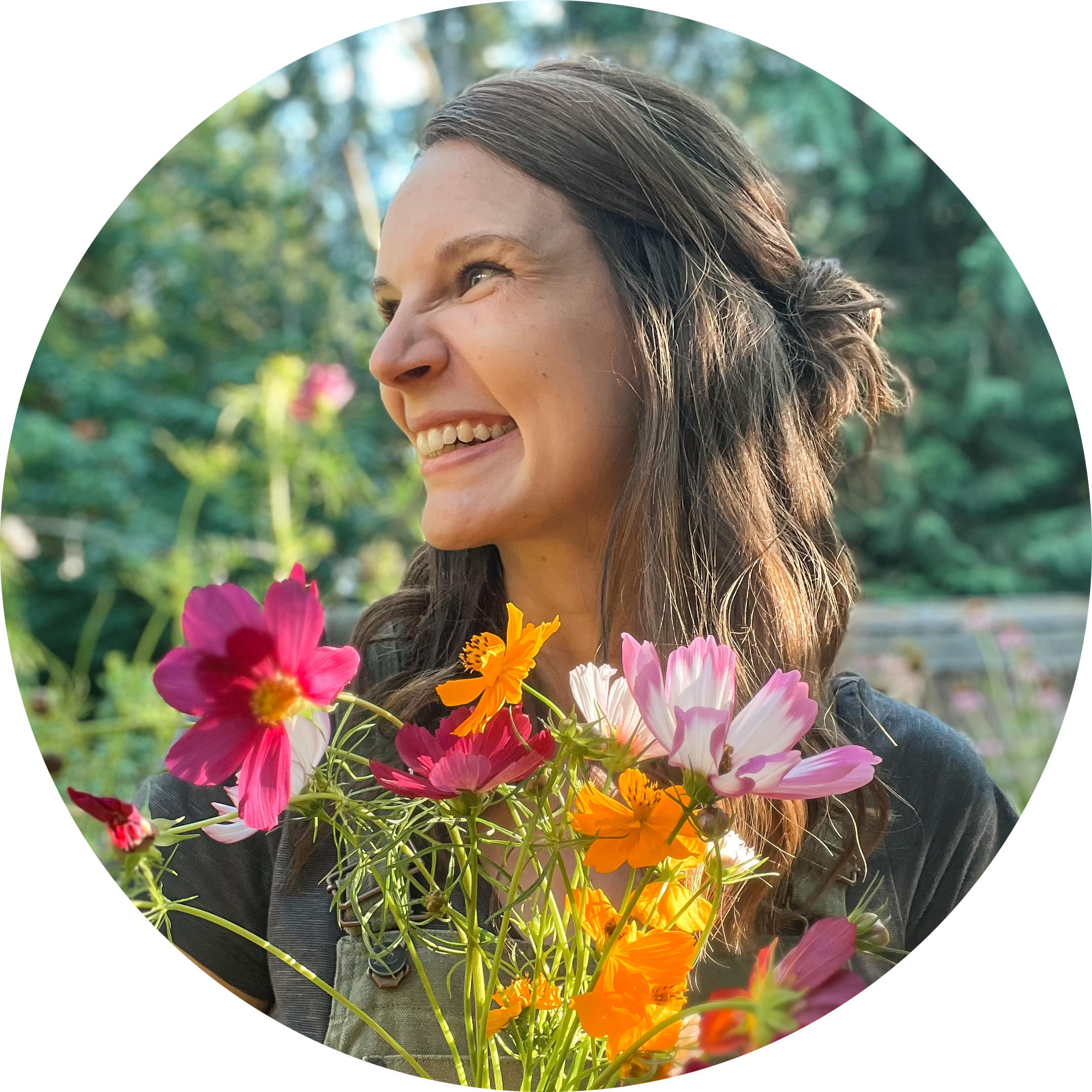 sunset-snips-headshot